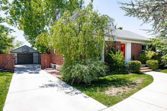 1752 E RAMONA AVE, Salt Lake City, UT 84108