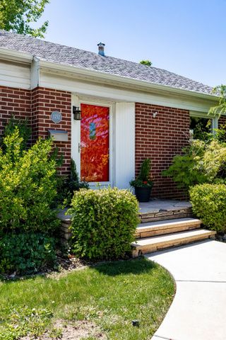 1752 E RAMONA AVE, Salt Lake City, UT 84108
