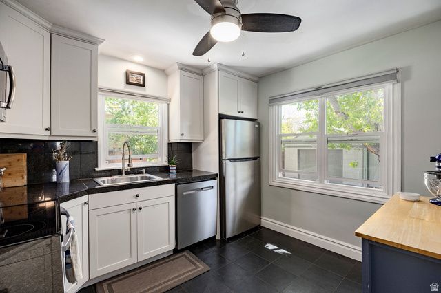 1752 E RAMONA AVE, Salt Lake City, UT 84108