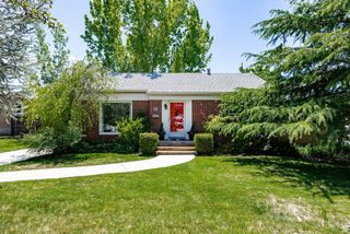 1752 E RAMONA AVE, Salt Lake City, UT 84108