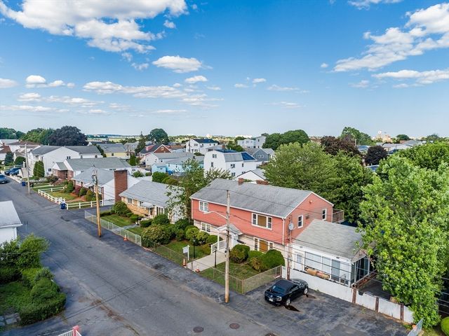 115 Conant St, Revere, MA 02151