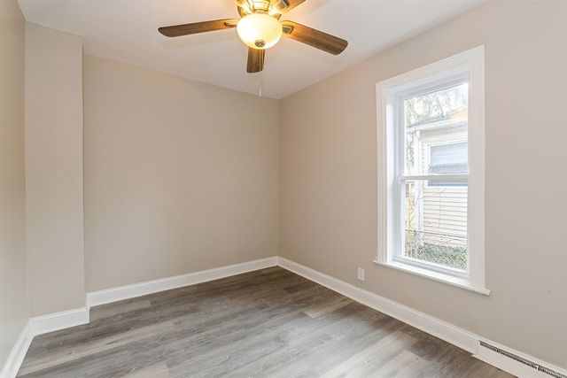 979 Lavette Avenue, Benton Harbor, MI 49022
