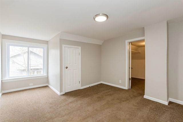 979 Lavette Avenue, Benton Harbor, MI 49022