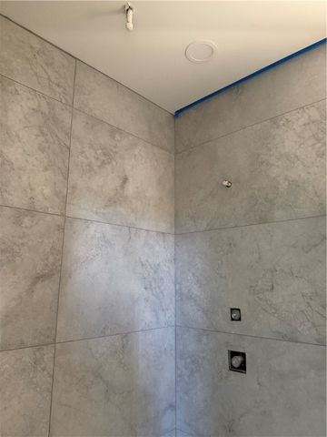 24023 Stargaze Lane, Gravette, AR 72736