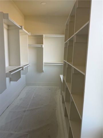 24023 Stargaze Lane, Gravette, AR 72736