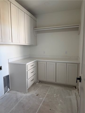 24023 Stargaze Lane, Gravette, AR 72736