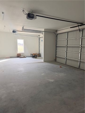 24023 Stargaze Lane, Gravette, AR 72736