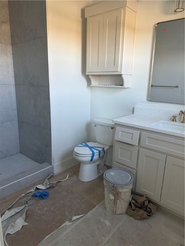 24023 Stargaze Lane, Gravette, AR 72736