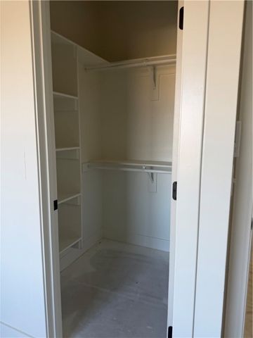 24023 Stargaze Lane, Gravette, AR 72736