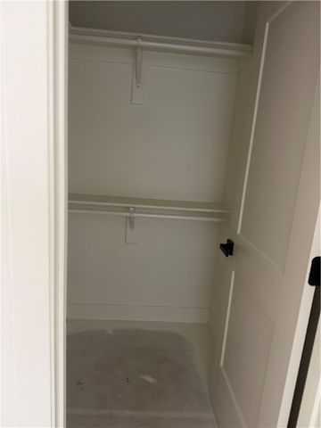 24023 Stargaze Lane, Gravette, AR 72736