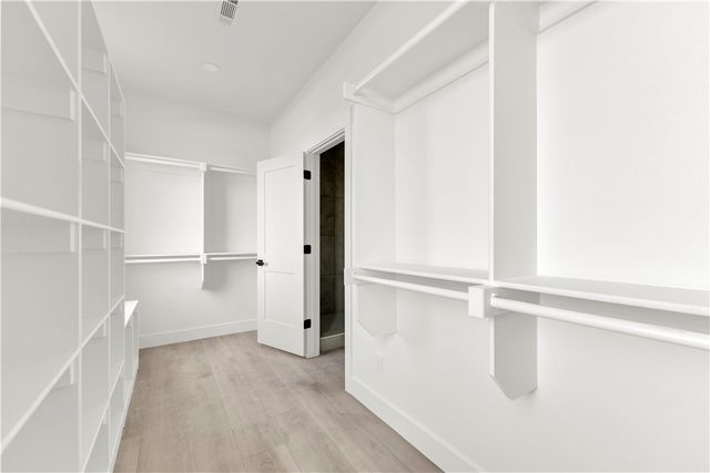 24023 Stargaze Lane, Gravette, AR 72736