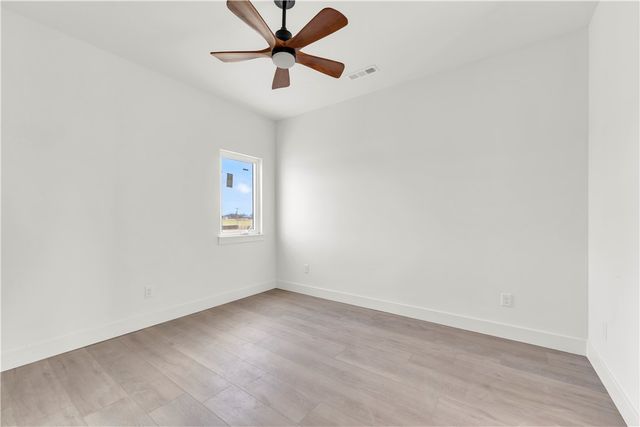 24023 Stargaze Lane, Gravette, AR 72736