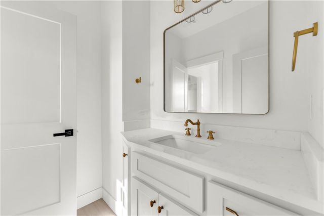 24023 Stargaze Lane, Gravette, AR 72736