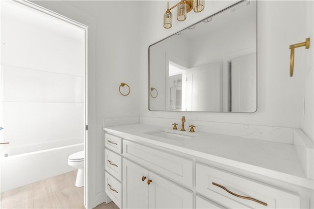 24023 Stargaze Lane, Gravette, AR 72736