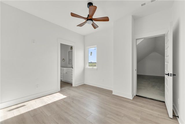 24023 Stargaze Lane, Gravette, AR 72736