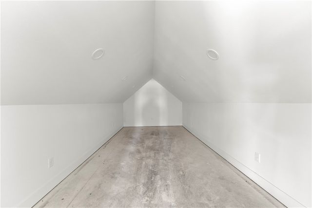 24023 Stargaze Lane, Gravette, AR 72736