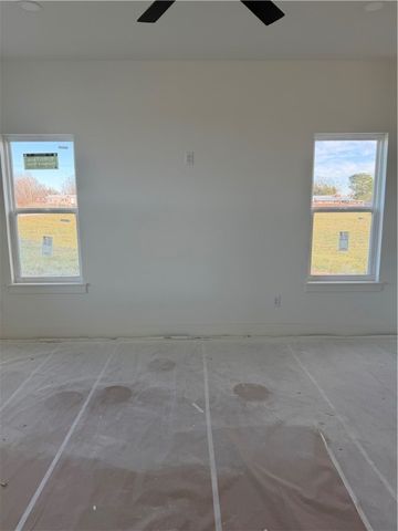 24023 Stargaze Lane, Gravette, AR 72736