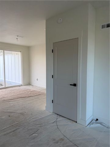 24023 Stargaze Lane, Gravette, AR 72736