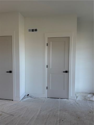 24023 Stargaze Lane, Gravette, AR 72736