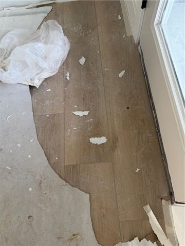 24023 Stargaze Lane, Gravette, AR 72736