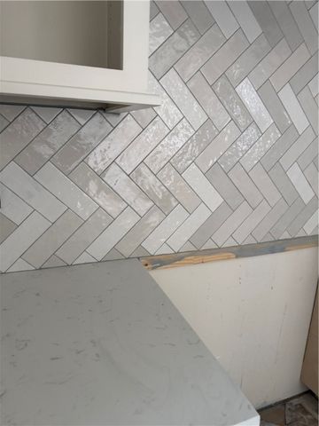 24023 Stargaze Lane, Gravette, AR 72736