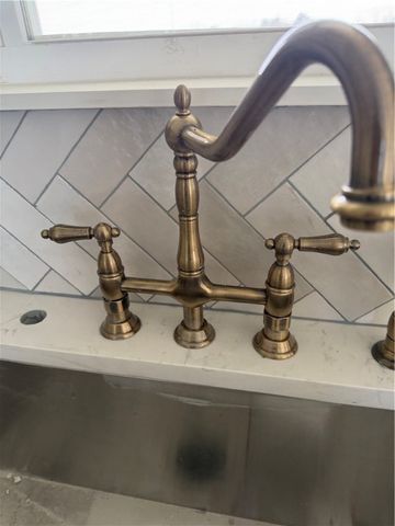 24023 Stargaze Lane, Gravette, AR 72736