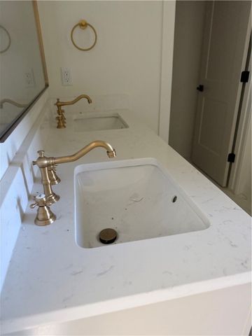 24023 Stargaze Lane, Gravette, AR 72736