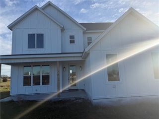 24023 Stargaze Lane, Gravette, AR 72736