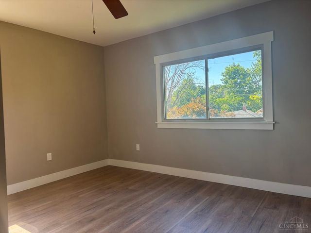 708 Mclaren Avenue, Lockland, OH 45215