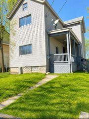 708 Mclaren Avenue, Lockland, OH 45215