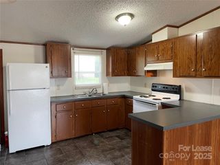 102 Shelby Street, Rhodhiss, NC 28601