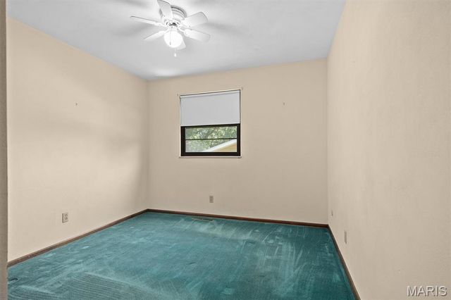 6201 Heritage Station Road, Belleville, IL 62223