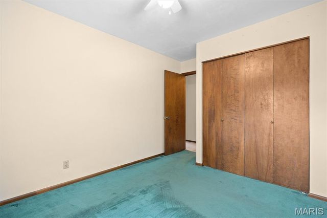 6201 Heritage Station Road, Belleville, IL 62223
