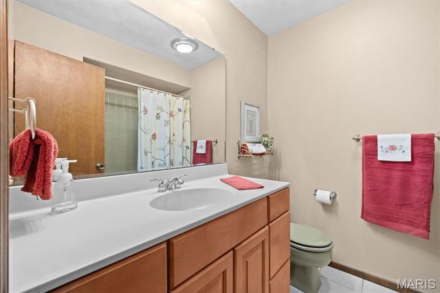 6201 Heritage Station Road, Belleville, IL 62223