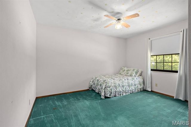 6201 Heritage Station Road, Belleville, IL 62223