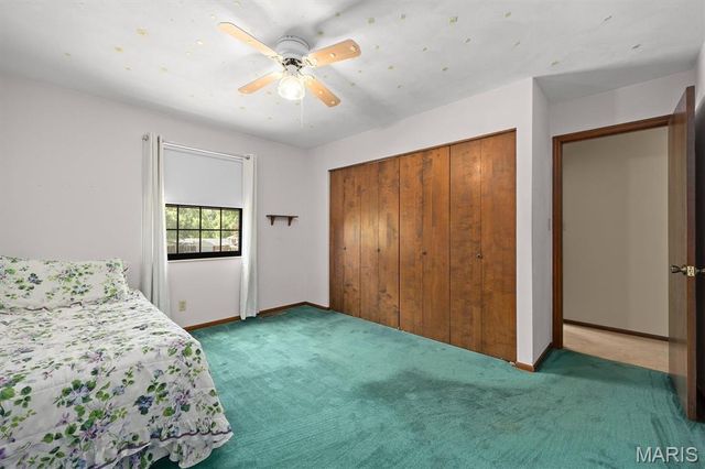 6201 Heritage Station Road, Belleville, IL 62223