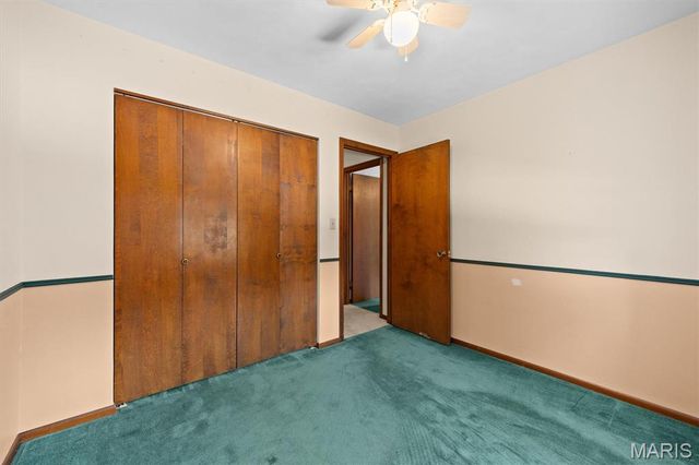 6201 Heritage Station Road, Belleville, IL 62223