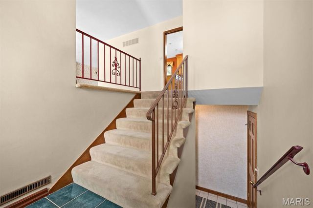 6201 Heritage Station Road, Belleville, IL 62223