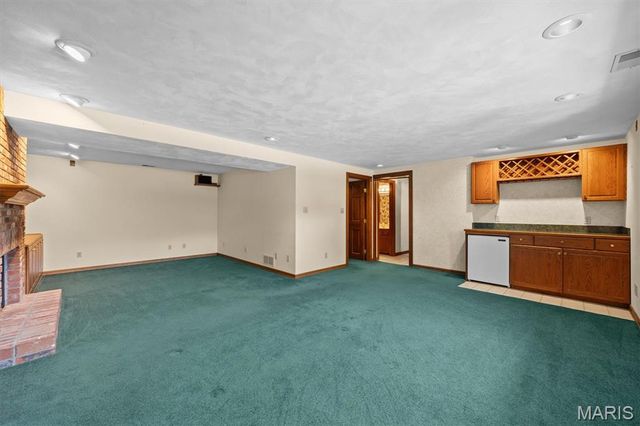 6201 Heritage Station Road, Belleville, IL 62223