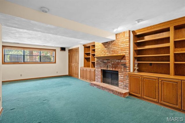 6201 Heritage Station Road, Belleville, IL 62223