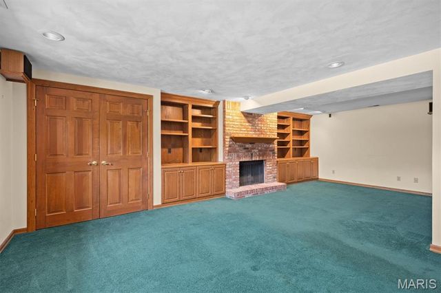 6201 Heritage Station Road, Belleville, IL 62223