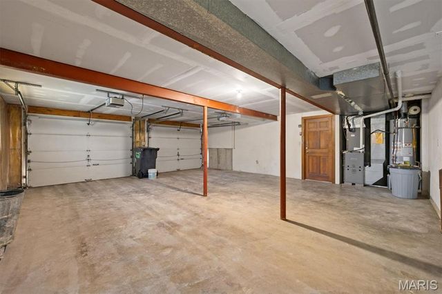 6201 Heritage Station Road, Belleville, IL 62223