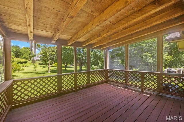 6201 Heritage Station Road, Belleville, IL 62223