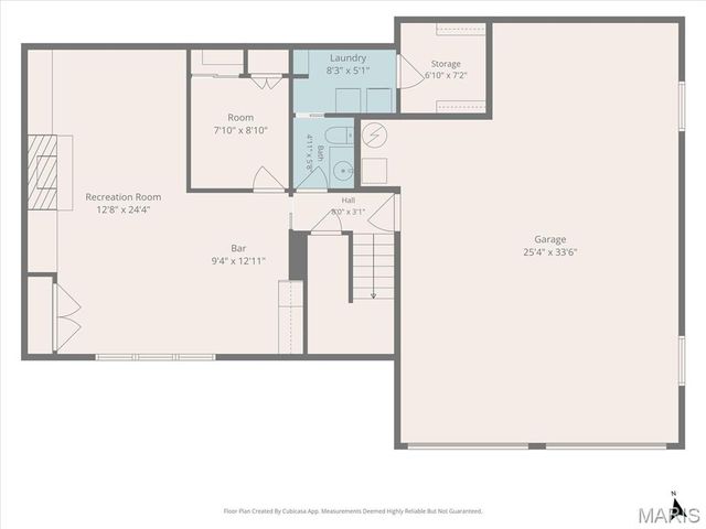 6201 Heritage Station Road, Belleville, IL 62223