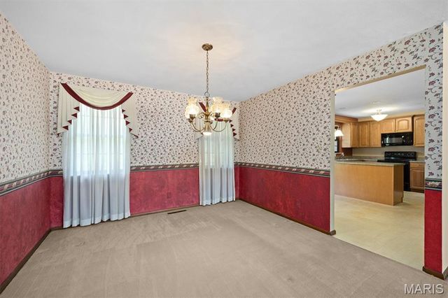6201 Heritage Station Road, Belleville, IL 62223