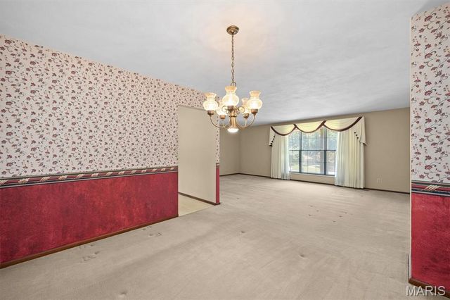 6201 Heritage Station Road, Belleville, IL 62223