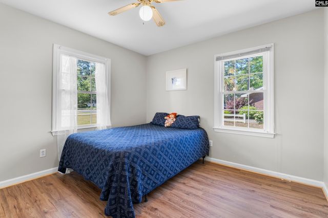 607 E Hampton, Olanta, SC 29114
