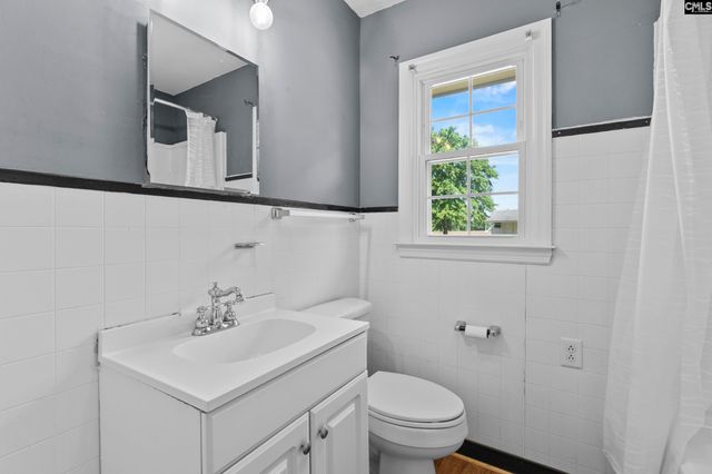607 E Hampton, Olanta, SC 29114