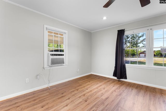 607 E Hampton, Olanta, SC 29114