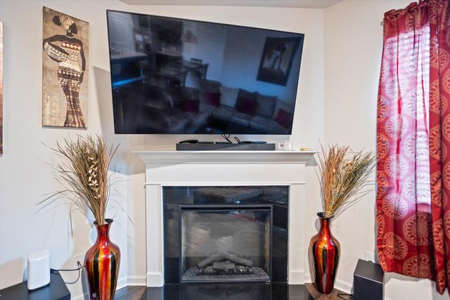 2316 Peach Blossom, Hephzibah, GA 30815